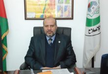 صورة الحرب الناعمة على غزة: السلاح الأمريكي الجديد بعد أن فشلت الإبادة