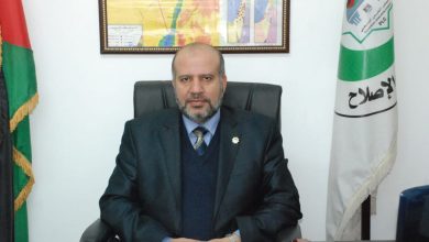 صورة الحرب الناعمة على غزة: السلاح الأمريكي الجديد بعد أن فشلت الإبادة