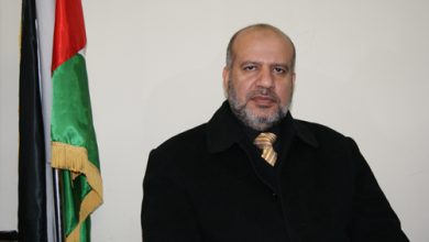 صورة ما الذي تريده أمريكا حقًا؟