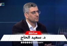 صورة خطورة قرار مجلس الأمن: خطة ترامب الثانية على الأبواب