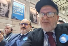 صورة المركز العربي للبحوث والدراسات يعود إلى الحياة من جديد