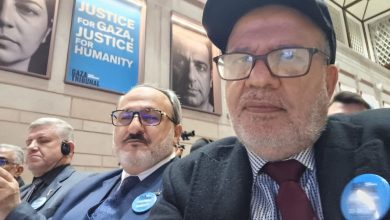 صورة أبناء القادة… القدوة التي لا تُهزم