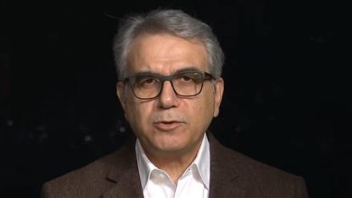 صورة خطة إسرائيل الجديدة طويلة الأمد