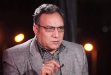 صورة عقبات أمام تنفيذ الخطة الأميركية التي أقرها مجلس الأمن بشأن غزة