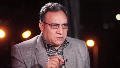 صورة عقبات أمام تنفيذ الخطة الأميركية التي أقرها مجلس الأمن بشأن غزة