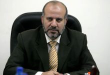 صورة غزة في ظل إدارة ترامب: منطق الضغط وحدوده وسيناريوهات الأشهر القادمة