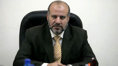 صورة غزة في ظل إدارة ترامب: منطق الضغط وحدوده وسيناريوهات الأشهر القادمة