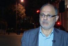 صورة مؤتمر القدس في إسطنبول: برنامج عمل متكامل لتحالف عالمي من أجل فلسطين