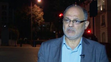 صورة مؤتمر القدس في إسطنبول: برنامج عمل متكامل لتحالف عالمي من أجل فلسطين