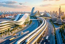 صورة ما طبيعة ما سُمّي «خطة شروق الشمس»؟