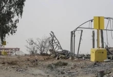 صورة الخطة الأمريكية.. حين تتم هندسة غزة وتُسرق مواردها لصالح إسرائيل