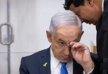 صورة انتقادات حادة لـ”نتنياهو” بعد طلب العفو من”هرتسوغ” وتداعيات سياسية واسعة