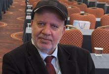 صورة ما بعد الطوفان: استشراف المستقبل ومكانة حركة المقاومة الإسلامية حماس