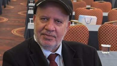 صورة ما بعد الطوفان: استشراف المستقبل ومكانة حركة المقاومة الإسلامية حماس