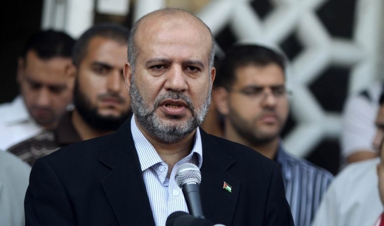 صورة فِي نَدْوَةِ: «الأُمَّةُ وَالمَرْحَلَةُ الرَّاهِنَةُ… سُؤَالُ الخِيَارَاتِ الاسْتِرَاتِيجِيَّةِ»