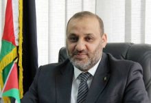 صورة غزة وفوز ممداني: هل بدأت أمريكا الجديدة؟