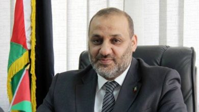 صورة غزة وفوز ممداني: هل بدأت أمريكا الجديدة؟