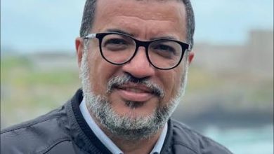 صورة أزمة إقليم أرض الصومال بالاعتراف “الإسرائيلي”!