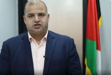 صورة سقوط مشروع الاحتلال في غزة