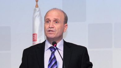 صورة من غزّة إلى غرينلاند… الأوطان ليست أراضي للبيع