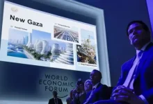 صورة NBC NEWS: مخطط كوشنر لغزة يتجاهل الواقع الإنساني والميداني في القطاع