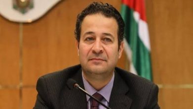 صورة “العدو” في “هندسة” المرحلة المقبلة