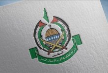 صورة حماس أوفت بالتزاماتها وذرائع نتنياهو لتعطيل الاتفاق سقطت