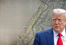 صورة خريطة فواعل + 3 سيناريوهات حتى نهاية 2026