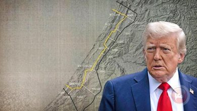 صورة خريطة فواعل + 3 سيناريوهات حتى نهاية 2026