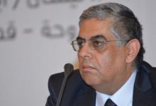 صورة ما هو مسوغ إدارة إسرائيل ظهرها للعالم بشأن قطاع غزة؟