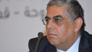 صورة ما هو مسوغ إدارة إسرائيل ظهرها للعالم بشأن قطاع غزة؟