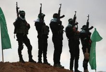 صورة أزمة “المرحلة الثانية” في غزة: لماذا يريد الاحتلال نزع سلاح حماس قبل التنفيذ؟ وكيف تفكر واشنطن؟