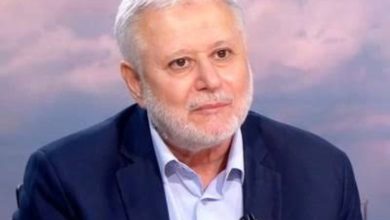 صورة المجتمع الصهيوني من اليمين إلى اليمين!!