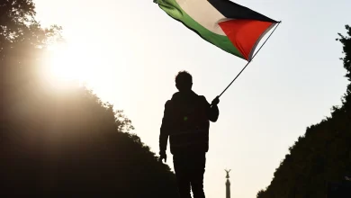 صورة “العمود الفقري الثاني” والأفق المتصدع للمشروع الوطني الفلسطيني