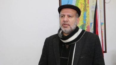 صورة هل تحوّل غزة “خارج التصنيف” تحوّل دائم أم مرحلي؟