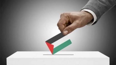 صورة مركز دراسات يحذّر من ديمقراطية شكلية في انتخابات فلسطين 2026