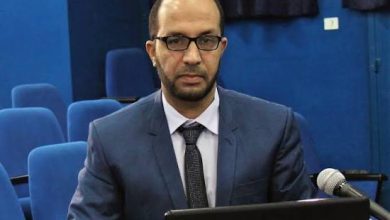صورة على الورق فقط: ماذا تخبئ إسرائيل للقطاع؟