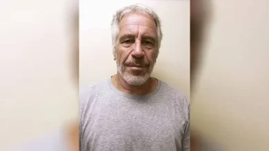 صورة لماذا أصبحت قضية إبستين.. أداة ابتزاز سياسي أمنى وإعلامي عالمي؟