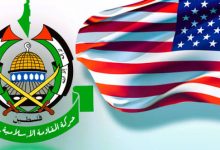 صورة لماذا يريد الاحتلال نزع سلاح حماس قبل التنفيذ؟ وكيف تفكر واشنطن؟