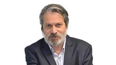 صورة فاشية وعنصرية ويمين متطرف: خلائط الصهيونية المعاصرة