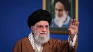 صورة ماذا بعد اغتيال القيادة الإيرانية وعلى راس الهرم علي خامنئي؟