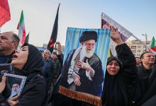 صورة عدوان إسرائيل وأميركا على إيران .. قراءة في صمود طهران سياسيا واستراتيجيا