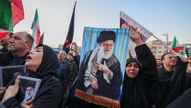 صورة عدوان إسرائيل وأميركا على إيران .. قراءة في صمود طهران سياسيا واستراتيجيا