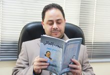 صورة هل تعود غزة إلى الواجهة بعد الأسبوع الثاني للحرب على إيران