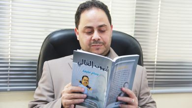 صورة هل تعود غزة إلى الواجهة بعد الأسبوع الثاني للحرب على إيران