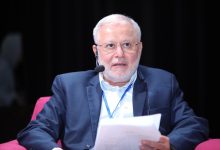 صورة “إسرائيل” والتحالف السداسي.. الأهداف والدلالات