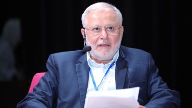 صورة “إسرائيل” والتحالف السداسي.. الأهداف والدلالات