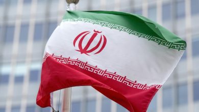 صورة الأسباب الحقيقية لرفض إيران وقف الحرب ؟