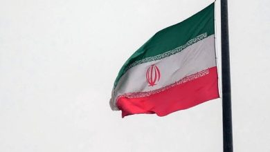 صورة الخريطة الإثنية لإيران: هل يمكن تفكيك الجمهورية من الداخل؟”