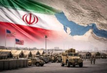 صورة تقدير استراتيجي..الحرب الأمريكية–الإسرائيلية على إيران:   بين حسم القوة واستنزاف الإرادة